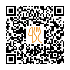 QR-code link către meniul Vallarta Taqueria