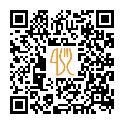 QR-code link către meniul Bingo90