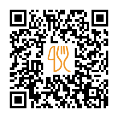 QR-code link către meniul Covadonga