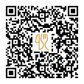 QR-code link către meniul Moon Dogs Pizza