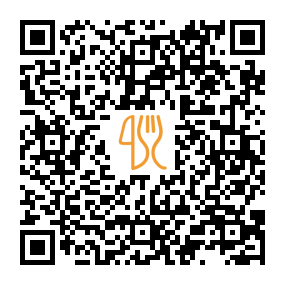 QR-code link către meniul Pans Company Arcangel