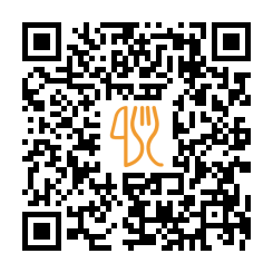 QR-code link către meniul Basilico