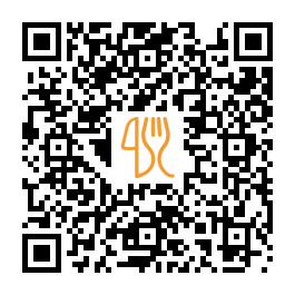 QR-code link către meniul Bapalu