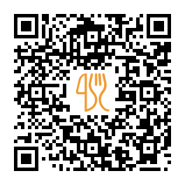 QR-code link către meniul Gourmet d'Asie