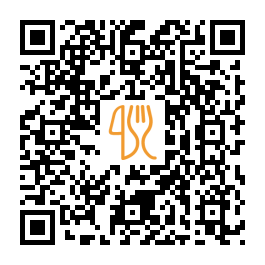 QR-code link către meniul Hostal Villa De Brihuega