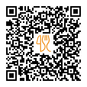 QR-code link către meniul Del Taco