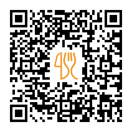 QR-code link către meniul Asador Bury Al-hans