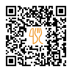 QR-code link către meniul Café Sin Wah