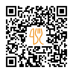 QR-code link către meniul Passa Tempo