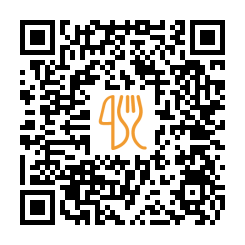 QR-code link către meniul Qtr