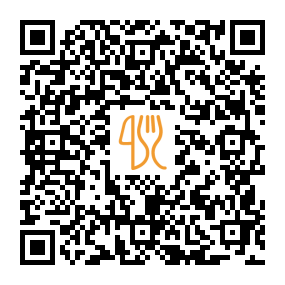 QR-code link către meniul Shanes Seafood Barbq