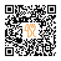 QR-code link către meniul Utica Brews