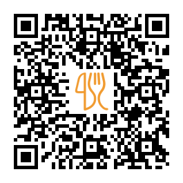 QR-code link către meniul Sushi Planet