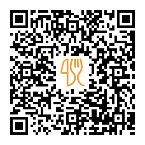 QR-code link către meniul Au Vieux Pressoir