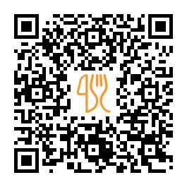 QR-code link către meniul 50 Th Café Brasa