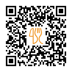 QR-code link către meniul Rg's Bbq Cafe