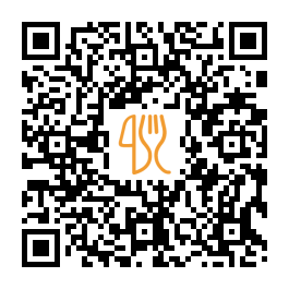 QR-code link către meniul Yummypig Bbq