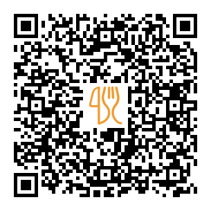 QR-code link către meniul Circolo Nautico