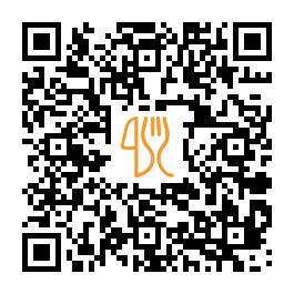 QR-code link către meniul Zur Post