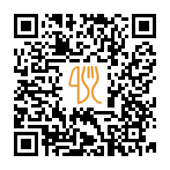 QR-code link către meniul Rosamar