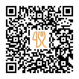 QR-code link către meniul Kocatepe Kahve Evi