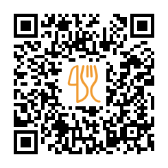 QR-code link către meniul Maoz Cafe