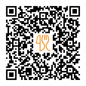 QR-code link către meniul Thai Chinese Food Iv