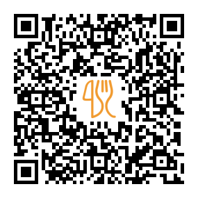 QR-code link către meniul Restaurant Albaraka Grill