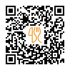 QR-code link către meniul Dorado