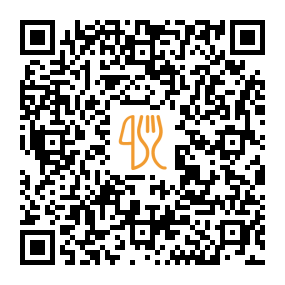 QR-code link către meniul Short Round Crying Tigers