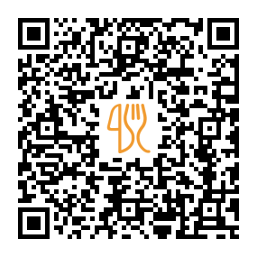 QR-code link către meniul Osteria Pizzeria