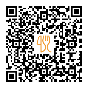 QR-code link către meniul Your Sugar Daddy Cafe