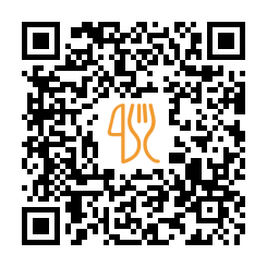 QR-code link către meniul Paul