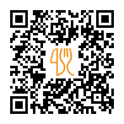 QR-code link către meniul 01 Adana