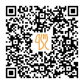 QR-code link către meniul Meson La Casilla De Cabra