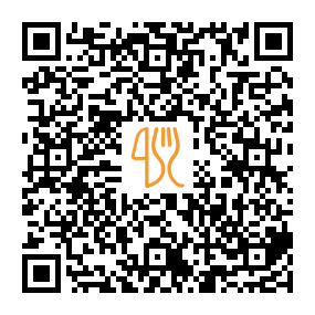 QR-code link către meniul Primo 116 Bistro Italiano