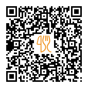 QR-code link către meniul The River Grill