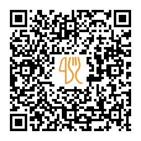 QR-code link către meniul Taqueria Juarez