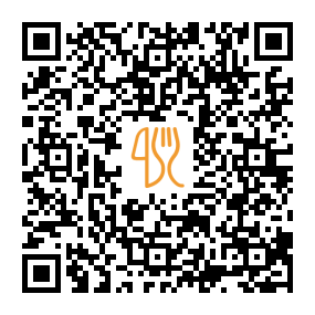 QR-code link către meniul Mas Falgarona