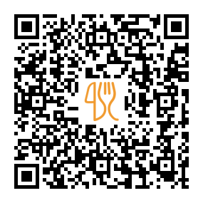 QR-code link către meniul Red Sun Hibachi Sushi