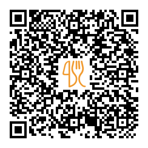 QR-code link către meniul Cremolatto Sorvetes Livramento