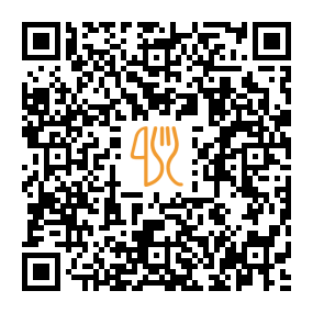 QR-code link către meniul China Ocean Chinese