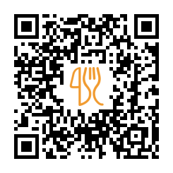 QR-code link către meniul Isidro W/k