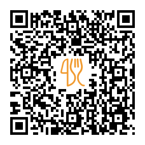 QR-code link către meniul Tutti Frutti Frozen Yogurt