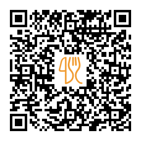 QR-code link către meniul Chinook Winds Golf Resort