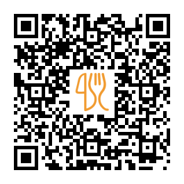 QR-code link către meniul Jengibre Y Albahaca