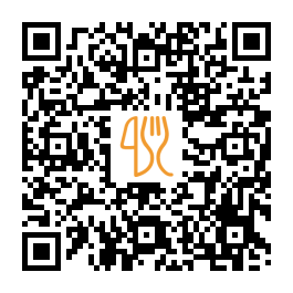 QR-code link către meniul Subway