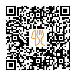 QR-code link către meniul Teriyaki Factory