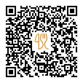 QR-code link către meniul Michaelangelo's Towson