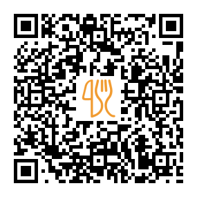 QR-code link către meniul Comida San Isidro